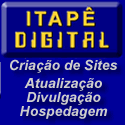 ITAPÊ DIGITAL